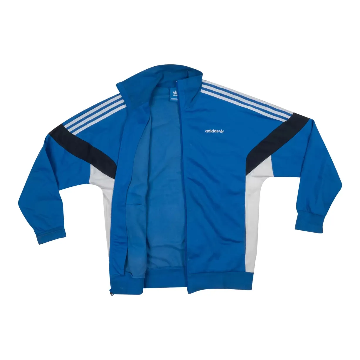 Adidas Originals Track Jacket - Men's