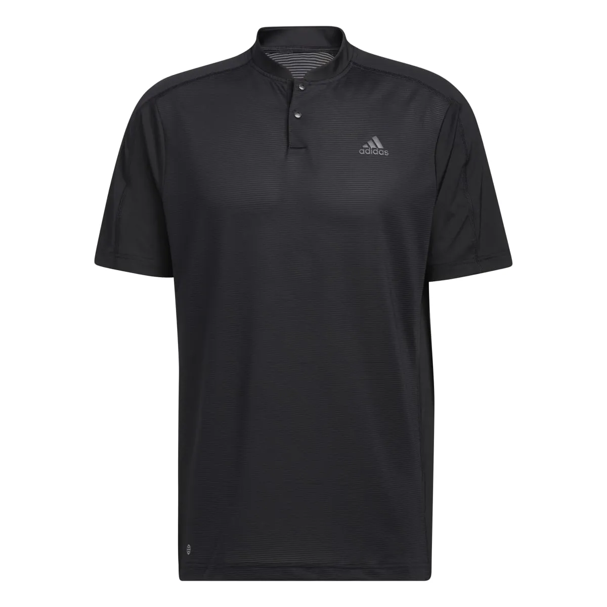 adidas Primeblue Sport Collar Golf Polo Shirt HA6159