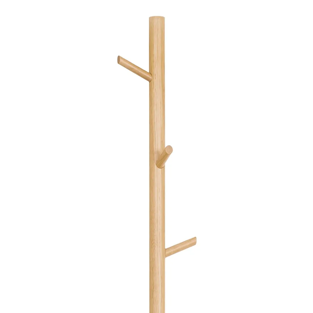 Billy Coat Stand