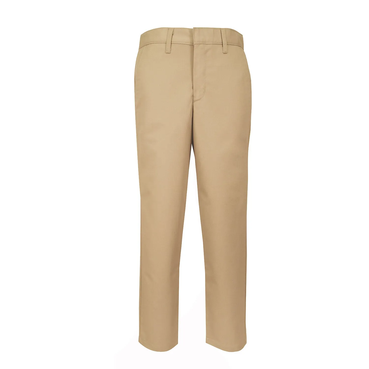 Candeo Peoria Mens Ultra Soft Twill Pants