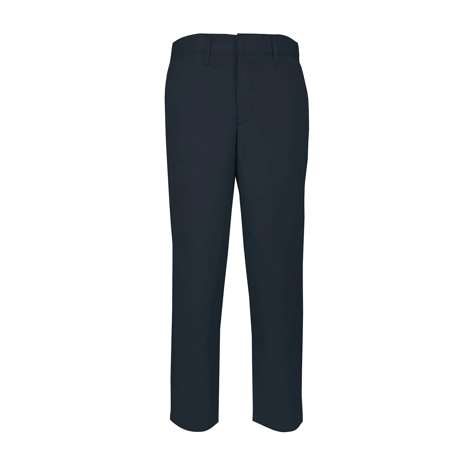 Christ Lutheran Male Ultra Soft Twill Pants