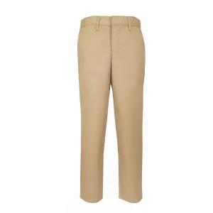 Christ Lutheran Male Ultra Soft Twill Pants