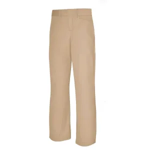 Cicero Prep Juniors Ultra Soft Twill Pants