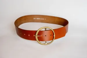 Hadley Belt