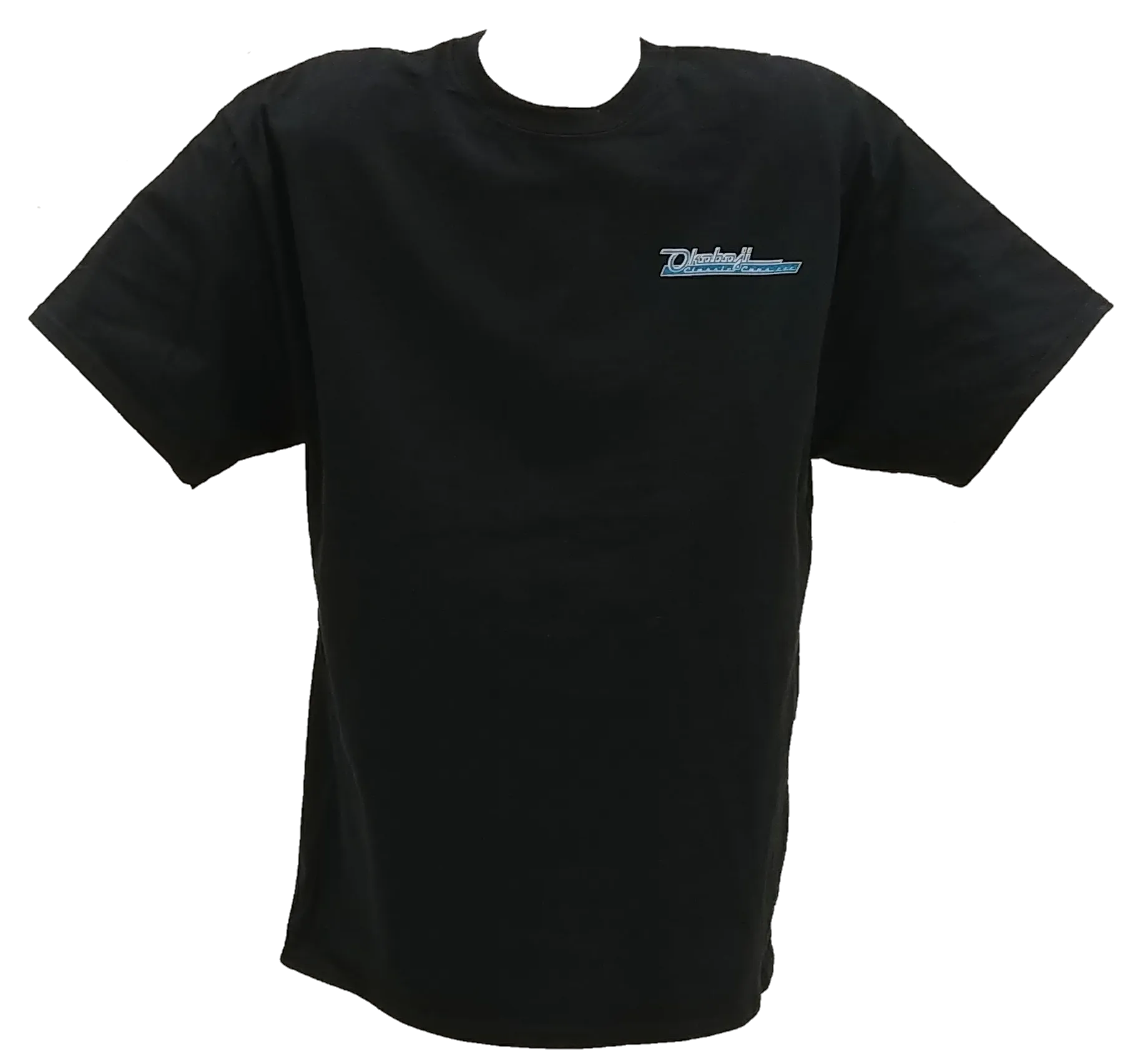 HWY 86 T-SHIRT