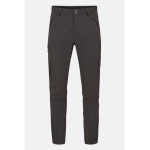 Mens Ascendor Light Pants