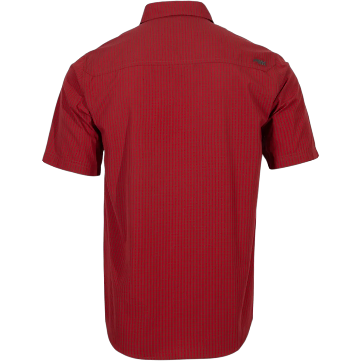 Men's Cain Short Sleeve Shirt