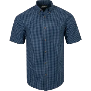 Men's Cain Short Sleeve Shirt