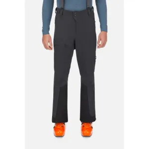 Men's Khroma Ascendor Softshell Pants