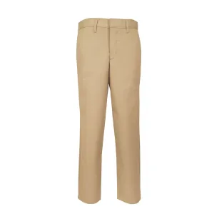 PVCP Boys Ultra Soft Twill Pants