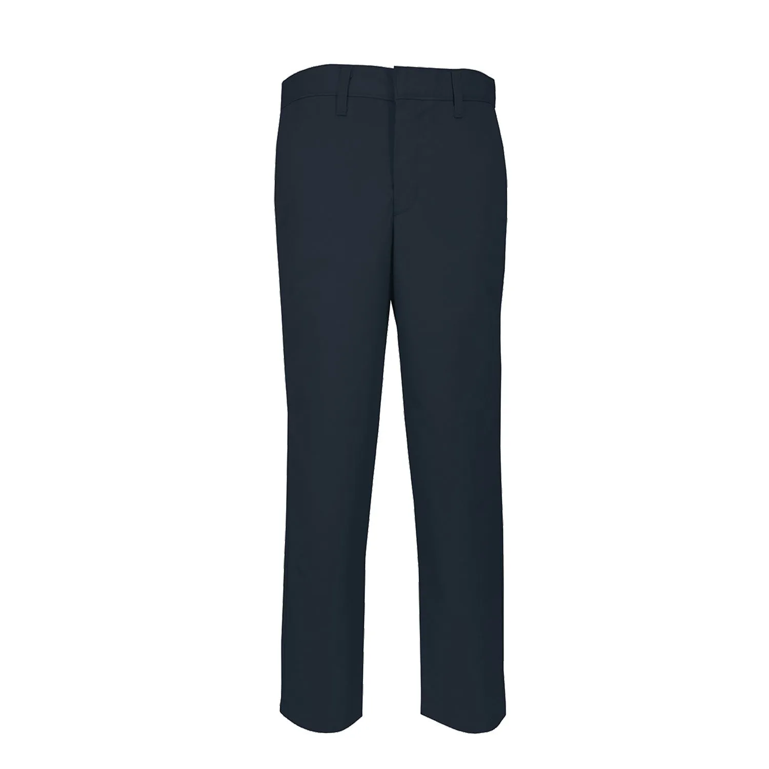 PVCP Boys Ultra Soft Twill Pants