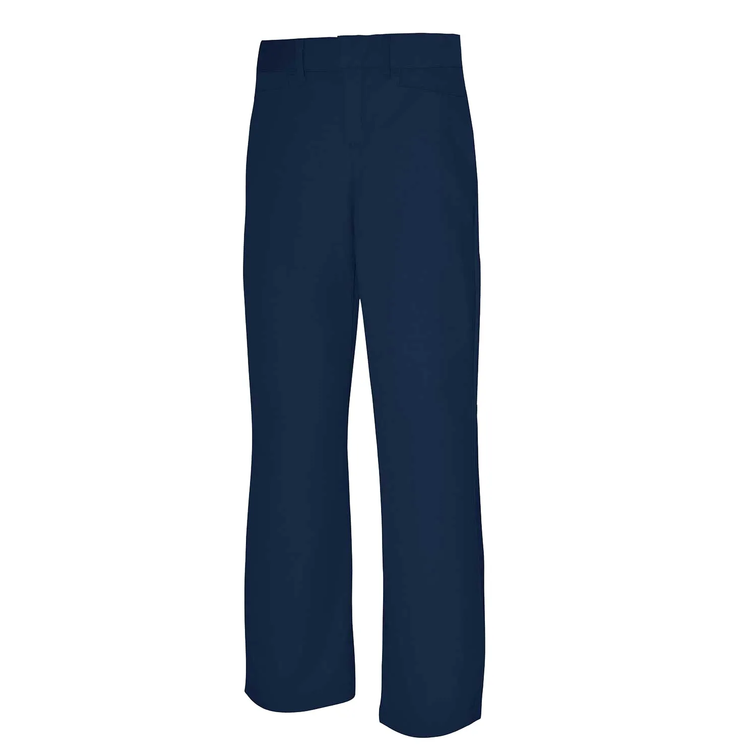 PVCP Girls Ultra Soft Twill Pants