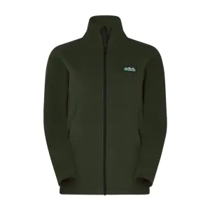 Ridgeline Ladies Faroe Fleece Jacket