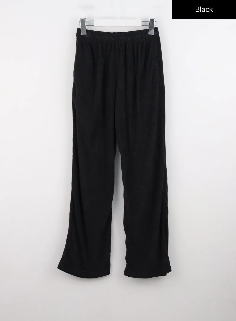 Soft Cotton Lounge Pants CG331