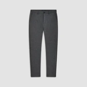 Soft Touch Knit Chino Pant