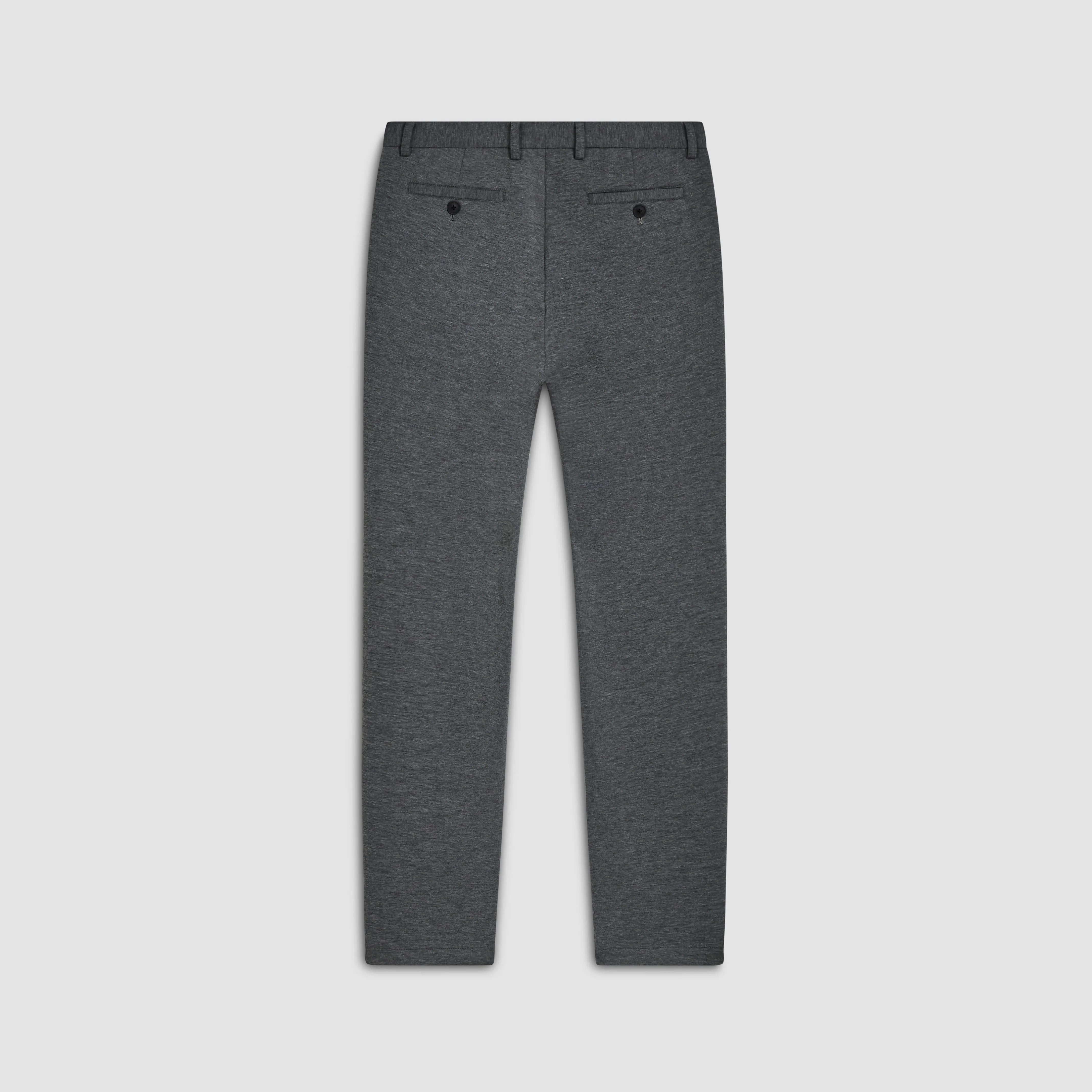 Soft Touch Knit Chino Pant