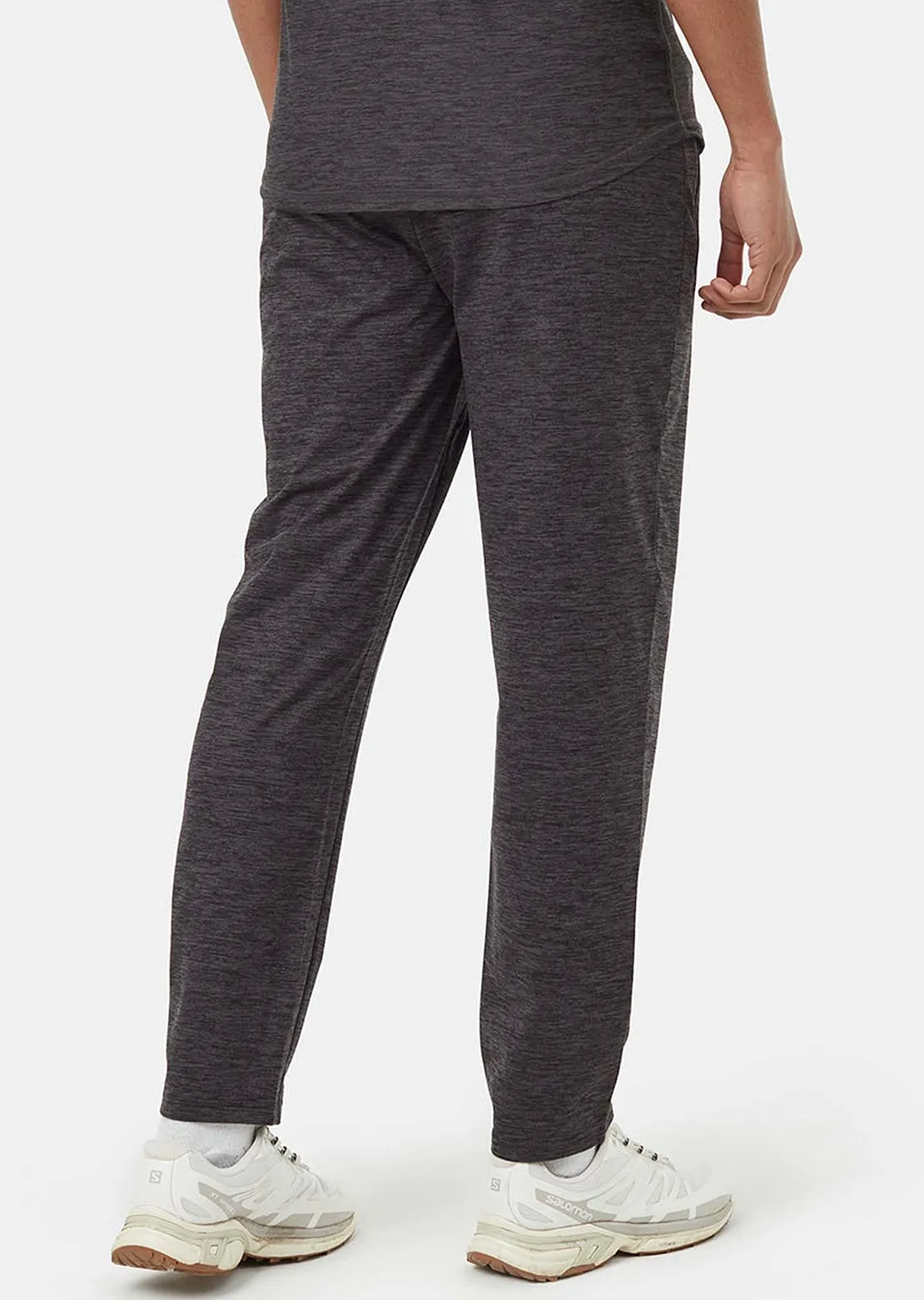 Tentree Men's Active Soft Knit Pants