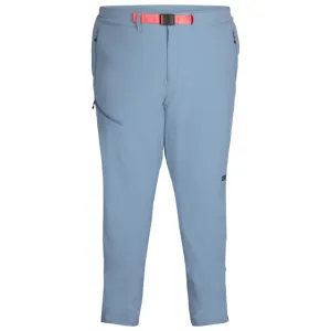 Womens Cirque Lite Pants-plus