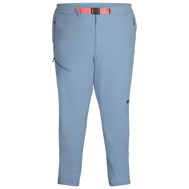 Womens Cirque Lite Pants-plus